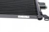 Радіатор кондиціонера MAHLE / KNECHT AC 411 000S (фото 6)