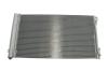 Радіатор кондиціонера BMW 3 (E90/E91)/X1 (E84) 2.0-3.0D 04-15 MAHLE / KNECHT AC414001S (фото 5)