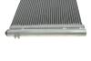 Радіатор кондиціонера BMW 3 (E90/E91)/X1 (E84) 2.0-3.0D 04-15 MAHLE / KNECHT AC414001S (фото 6)