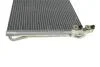 Радіатор кондиціонера BMW 3 (E90/E91)/X1 (E84) 2.0-3.0D 04-15 MAHLE / KNECHT AC414001S (фото 7)