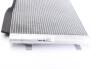 Радіатор кондиціонера MAHLE / KNECHT AC 44 000S (фото 5)