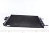 Конденсер FORD GALAXY/MONDEO/S-MAX 1.6T/2.0/2.5/2.0D 06- MAHLE / KNECHT AC441000S (фото 1)