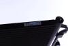 Конденсер FORD GALAXY/MONDEO/S-MAX 1.6T/2.0/2.5/2.0D 06- MAHLE / KNECHT AC441000S (фото 4)
