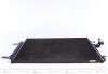 Конденсер FORD GALAXY/MONDEO/S-MAX 1.6T/2.0/2.5/2.0D 06- MAHLE / KNECHT AC441000S (фото 5)