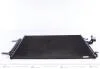 Конденсер FORD GALAXY/MONDEO/S-MAX 1.6T/2.0/2.5/2.0D 06- MAHLE / KNECHT AC441000S (фото 5)