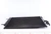 Конденсер FORD GALAXY/MONDEO/S-MAX 1.6T/2.0/2.5/2.0D 06- MAHLE / KNECHT AC441000S (фото 6)
