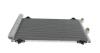 Конденсатор MAHLE / KNECHT AC447000S (фото 1)