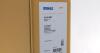 Конденсатор MAHLE / KNECHT AC447000S (фото 2)
