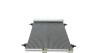 Конденсатор MAHLE / KNECHT AC447000S (фото 3)