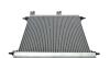 Конденсатор MAHLE / KNECHT AC447000S (фото 4)