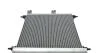 Радіатори кондиціонера C.Berlingo/P.Partner, 05- MAHLE / KNECHT AC447000S (фото 4)