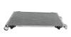 Конденсатор MAHLE / KNECHT AC447000S (фото 6)