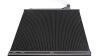 Радіатор кондиціонера MAHLE / KNECHT AC463000S (фото 4)