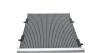 Радіатор кондиціонера MAHLE / KNECHT AC466000S (фото 4)