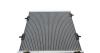 Радіатор кондиціонера MAHLE / KNECHT AC466000S (фото 5)