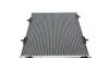 Радіатор кондиціонера MAHLE / KNECHT AC466000S (фото 5)