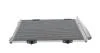 Радіатор кондиціонера MAHLE / KNECHT AC466000S (фото 6)