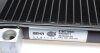 Конденсатор MAHLE / KNECHT AC 467 001S (фото 4)