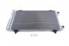 Конденсатор MAHLE / KNECHT AC 487 000S (фото 1)