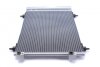 Конденсатор MAHLE / KNECHT AC 487 000S (фото 5)