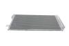 Конденсатор MAHLE / KNECHT AC 505 001S (фото 1)