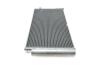 Конденсатор MAHLE / KNECHT AC 505 001S (фото 3)