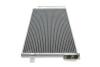 Конденсатор MAHLE / KNECHT AC 505 001S (фото 4)