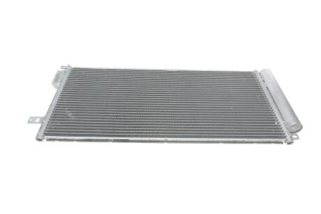 Конденсатор MAHLE / KNECHT AC 505 001S