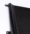 Радіатор кондиціонера MAHLE / KNECHT AC566000S (фото 3)