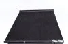Радіатора кондиціонера MAHLE / KNECHT AC 567 000S (фото 5)