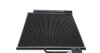 Радіатор кондиціонера MAHLE / KNECHT AC 596 000S (фото 5)