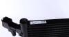 Радіатор кондиціонера MAHLE / KNECHT AC630000S (фото 3)