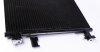 Конденсатор MAHLE / KNECHT AC 637 000S (фото 3)