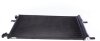 Конденсатор MAHLE / KNECHT AC 637 000S (фото 8)