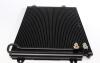 Радіатор кондиціонера MAHLE / KNECHT AC666000S (фото 4)