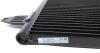 Радіатор кондиціонера MAHLE / KNECHT AC666000S (фото 5)