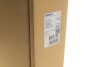 Конденсатор MAHLE / KNECHT AC 667 000S (фото 2)
