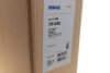 Конденсатор MAHLE / KNECHT AC 777 000S (фото 2)
