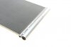 Конденсатор MAHLE / KNECHT AC 777 000S (фото 8)
