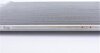 Радіатор кондиціонера MAHLE / KNECHT AC 801 000S (фото 3)