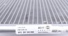 Радіатор кондиціонера MAHLE / KNECHT AC 816 000S (фото 4)