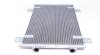 Радіатор кондиціонера MAHLE / KNECHT AC 816 000S (фото 5)