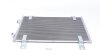 Радіатор кондиціонера MAHLE / KNECHT AC 816 000S (фото 7)