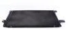 Радіатор кондиціонера Avensis 2.0D/2.2D 05-08 MAHLE / KNECHT AC819000S (фото 3)