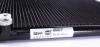 Радіатор кондиціонера Avensis 2.0D/2.2D 05-08 MAHLE / KNECHT AC819000S (фото 4)