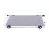 Радіатор кондиціонера MAHLE / KNECHT AC823000S (фото 1)