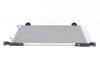 Радіатор кондиціонера MAHLE / KNECHT AC823000S (фото 4)