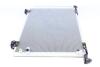 Радіатор кондиціонера MAHLE / KNECHT AC823000S (фото 5)