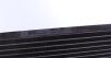 Радіатор кондиціонера MAHLE / KNECHT AC853000S (фото 3)