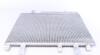 Радіатор кондиціонера MAHLE / KNECHT AC853000S (фото 5)